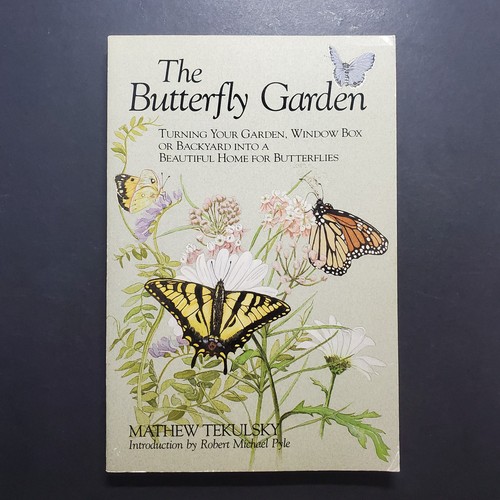 Vintage entomology the - vintage,